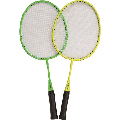 Sunflex Badmintonset MATCHMAKER JUNIOR