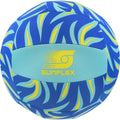 sunflex-beachball-funball-flames-bluefire-FD51CC6B1.jpg