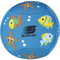 sunflex-big-softball-youngster-seaworld-304CCC6B1.jpg