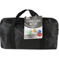 sunflex-boccia-in-praktischer-tragetasche-5DE4BA8D1.jpg