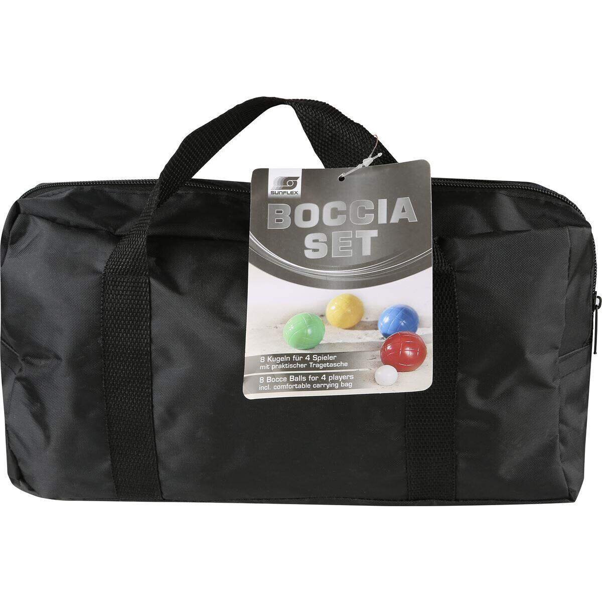sunflex-boccia-in-praktischer-tragetasche-5DE4BA8D1.jpg