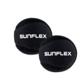sunflex-ersatzbaelle-catchball-2er-set-55EFF98F1.jpg