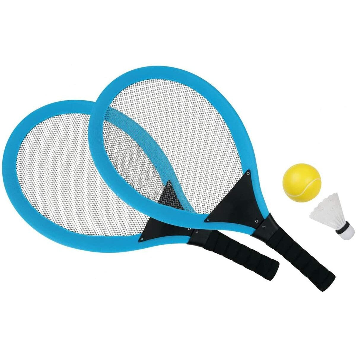 sunflex-jumbo-badminton-set-9A8A0A371.jpg