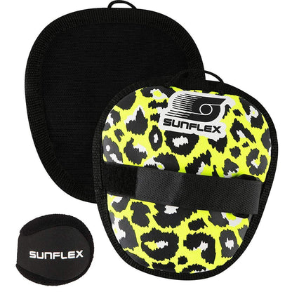 Sunflex Mini Sure Catch Neopremix Animal