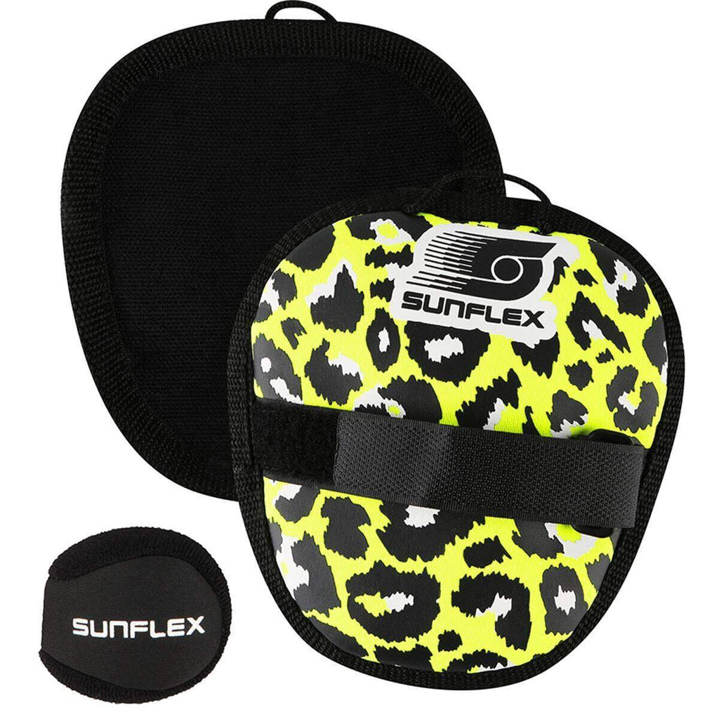 sunflex-mini-sure-catch-neopremix-789697C81.jpg