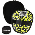 sunflex-mini-sure-catch-neopremix-789697C81.jpg