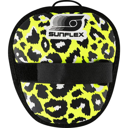 Sunflex Mini Sure Catch Neopremix Animal