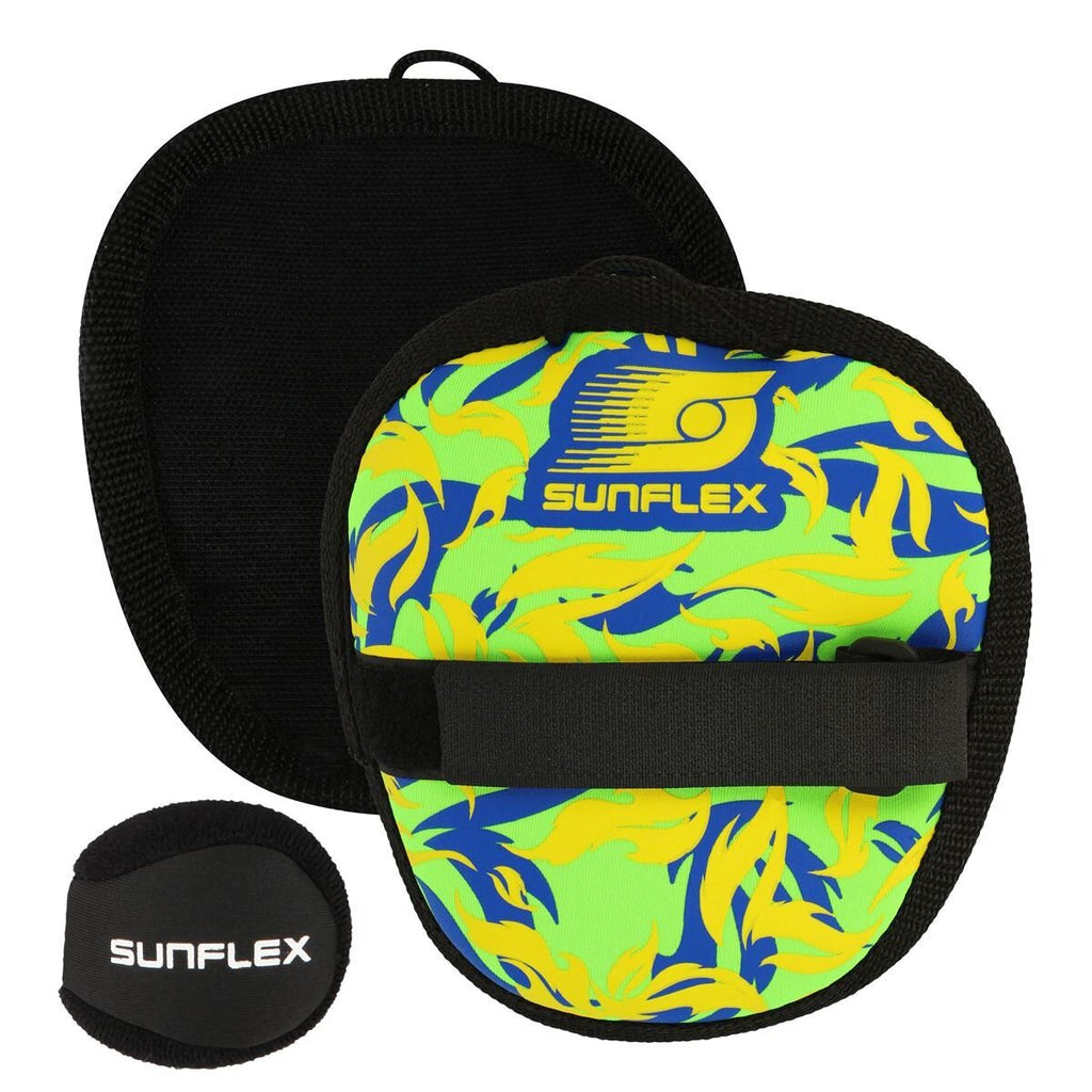 sunflex-mini-sure-catch-set-9C47CC6B1.jpg