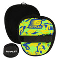 sunflex-mini-sure-catch-set-9C47CC6B1.jpg