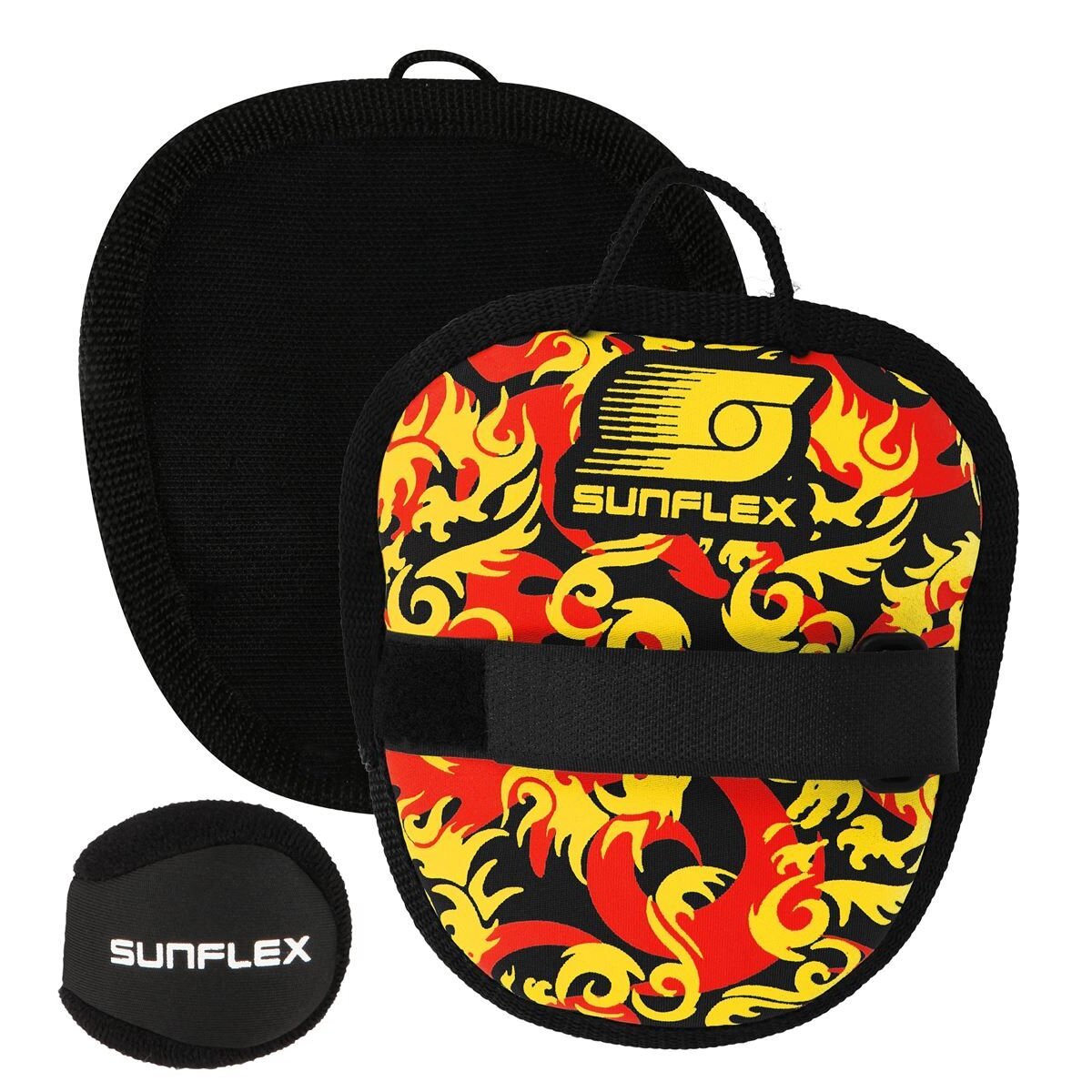 sunflex-mini-sure-catch-set-DD319FA41.jpg