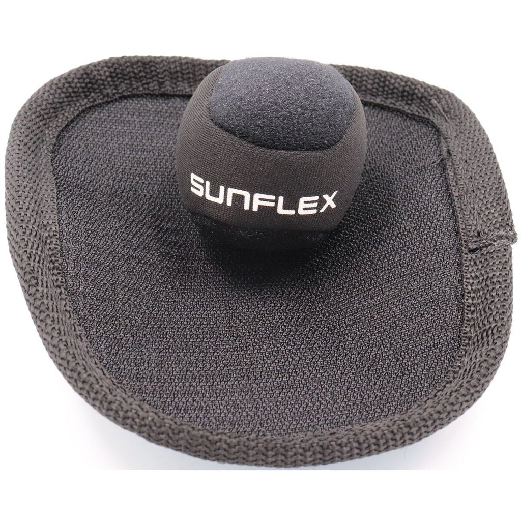 sunflex-mini-sure-catch-set-DD319FA42.jpg