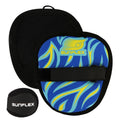 sunflex-mini-sure-catch-set-EDEF1A4B1.jpg
