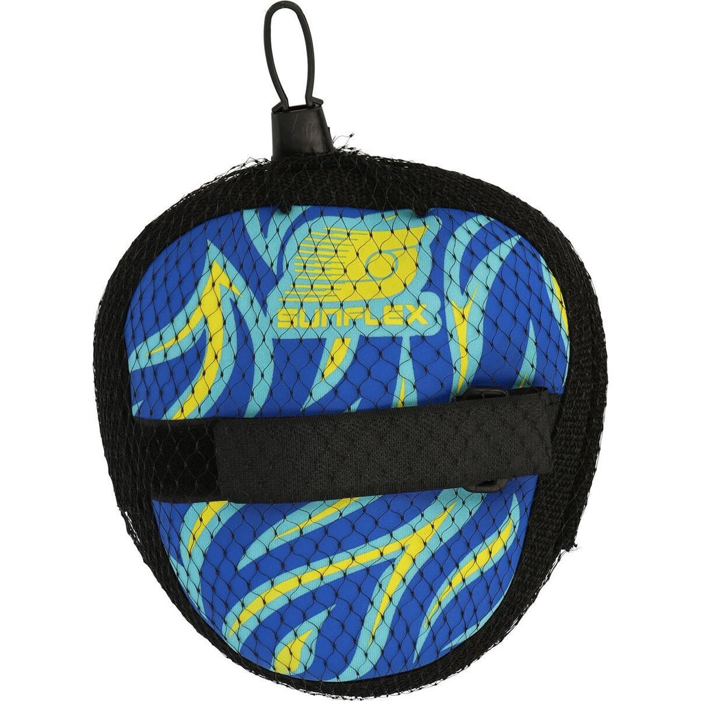 sunflex-mini-sure-catch-set-EDEF1A4B3.jpg
