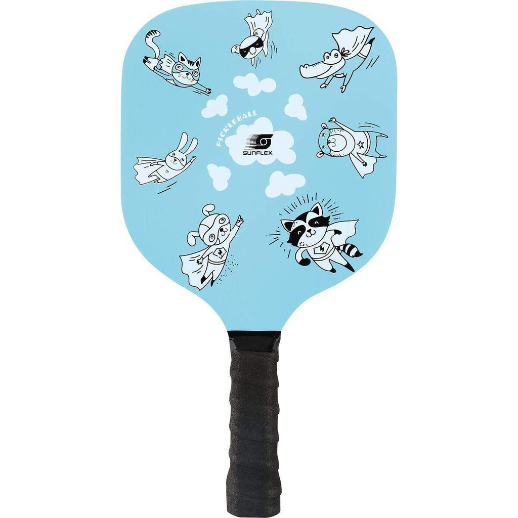 sunflex-pickleball-heros-1D90B1522.jpg