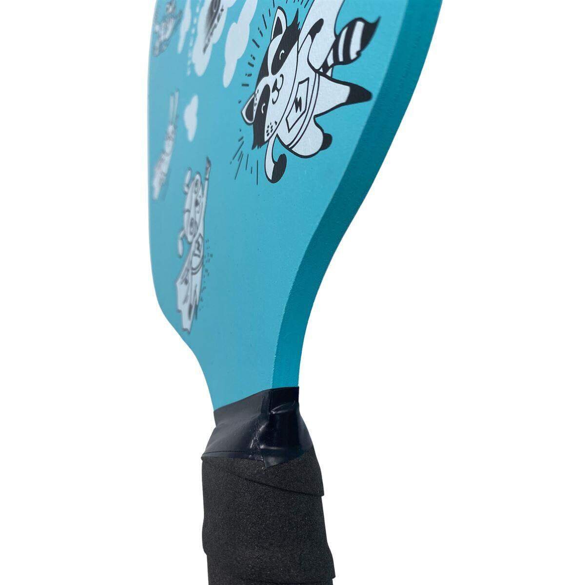 sunflex-pickleball-heros-1D90B1523.jpg