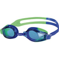 sunflex-schwimmbrille-prinz-9949883E1.jpg