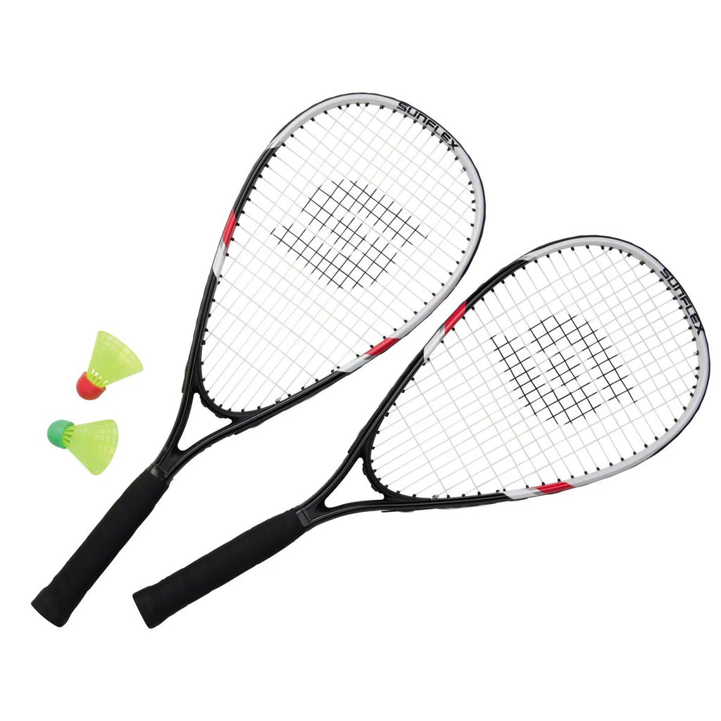 Sunflex Speed Badminton Sonic II