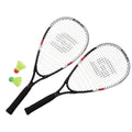 sunflex-speed-badminton-sonic-ii-8052CC6B1.jpg