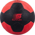 sunflex-streetsoccerball-fussball-groesse-5-D4A5CC6B1.jpg