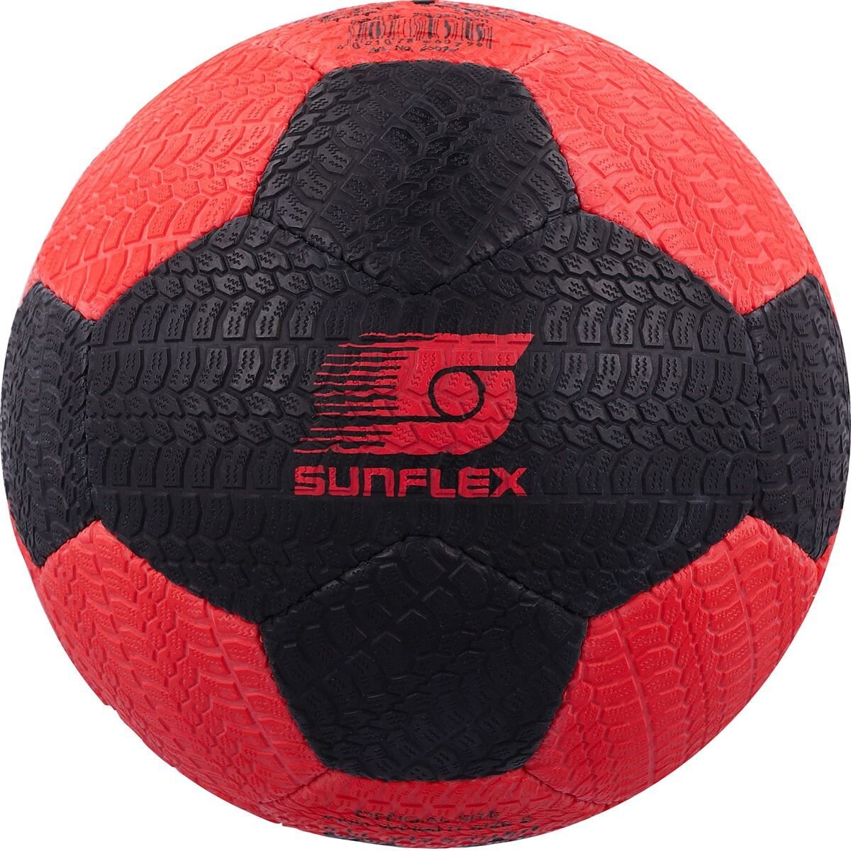 sunflex-streetsoccerball-fussball-groesse-5-D4A5CC6B1.jpg