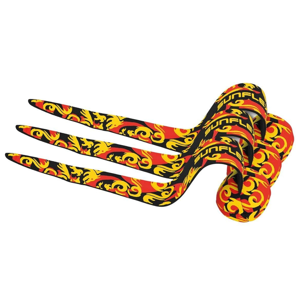 sunflex-tauchbaelle-flames-dragon-3er-BC59CC6B1.jpg