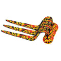 sunflex-tauchbaelle-flames-dragon-3er-BC59CC6B1.jpg