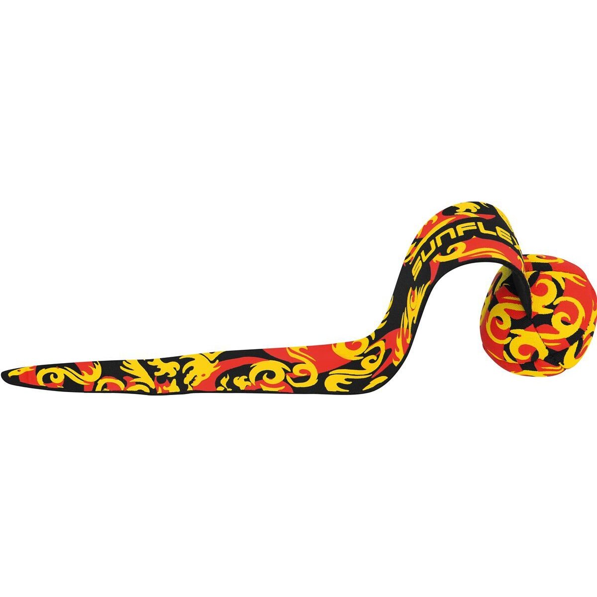 sunflex-tauchbaelle-flames-dragon-3er-BC59CC6B2.jpg