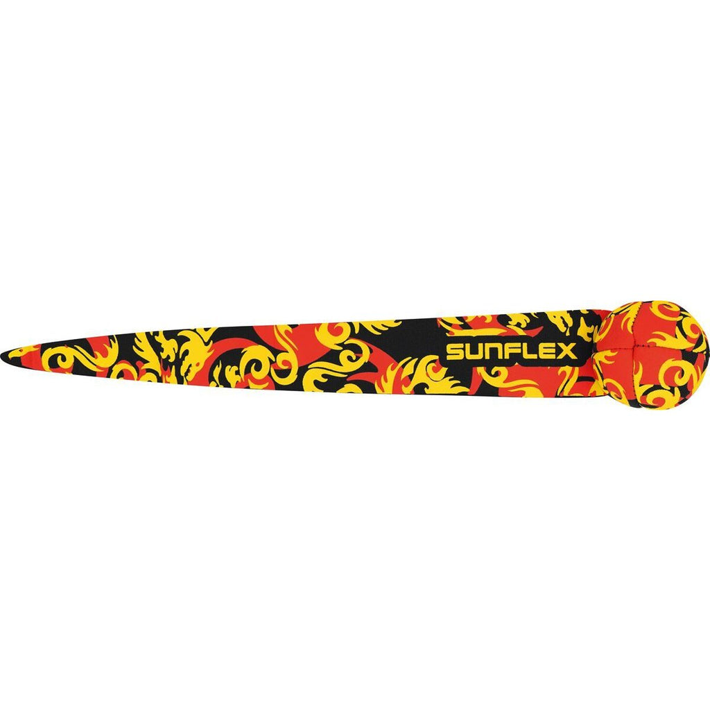 sunflex-tauchbaelle-flames-dragon-3er-BC59CC6B3.jpg