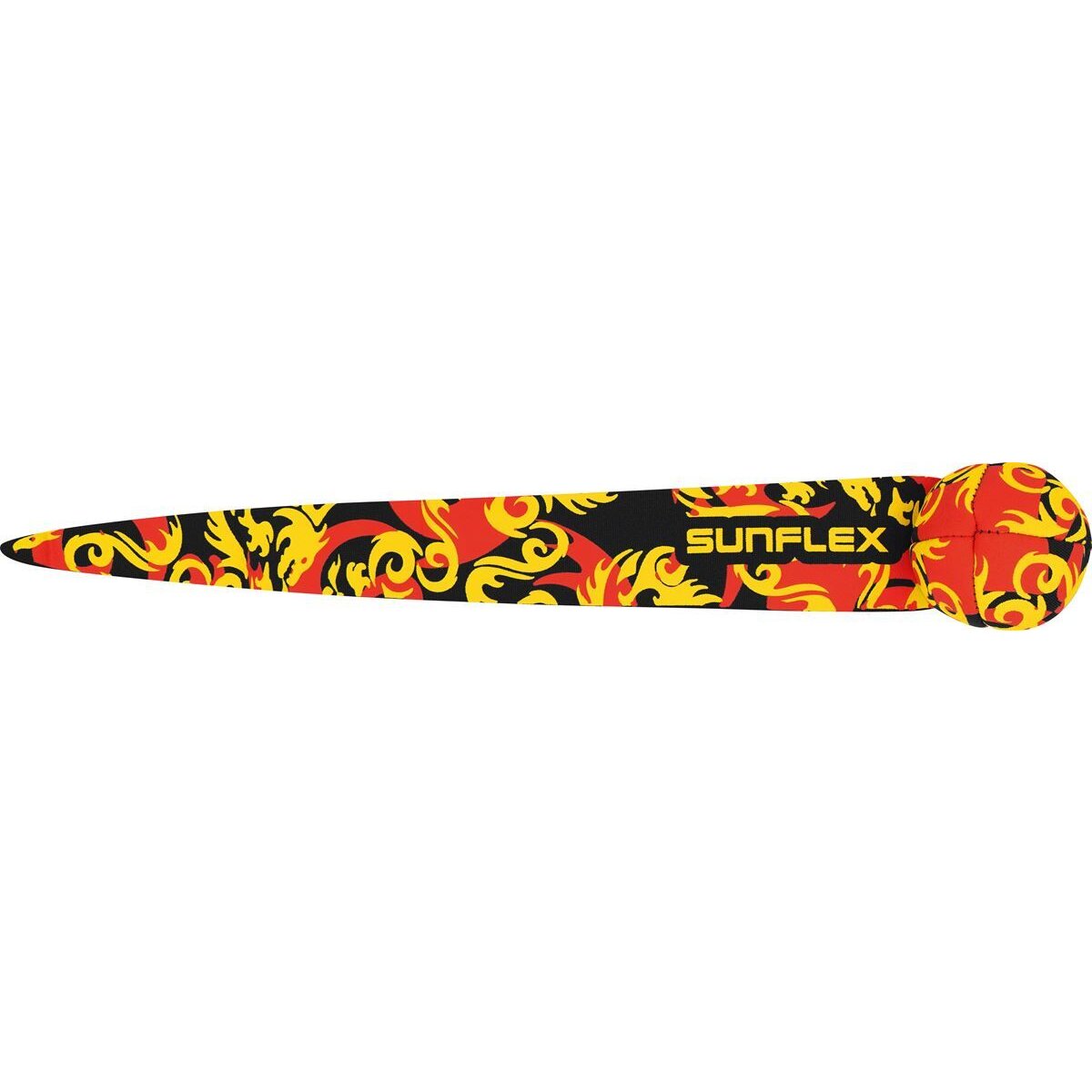 sunflex-tauchbaelle-flames-dragon-3er-BC59CC6B3.jpg