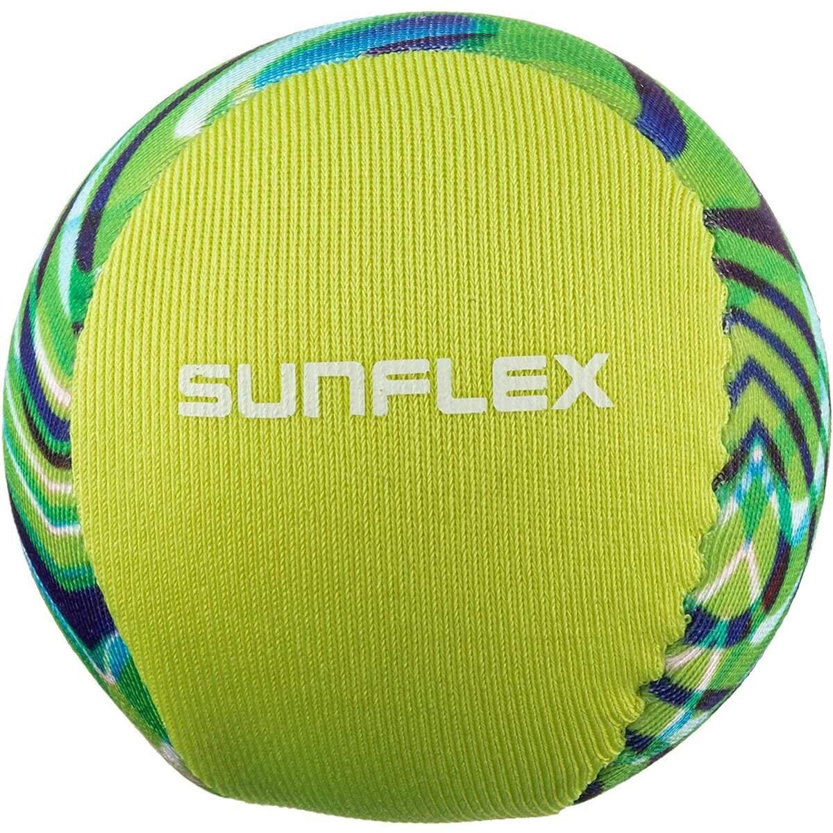 sunflex-waboba-extreme-1-stueck-E9772FCD1.jpg