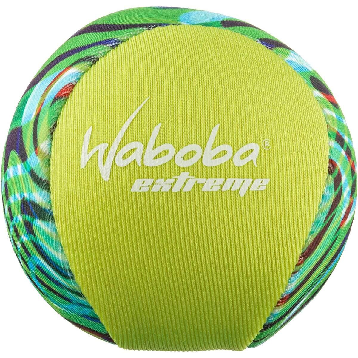 sunflex-waboba-extreme-1-stueck-E9772FCD2.jpg