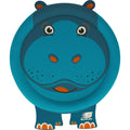 sunflex-wurfscheibe-fyling-hippo-8E5BCC6B1.jpg