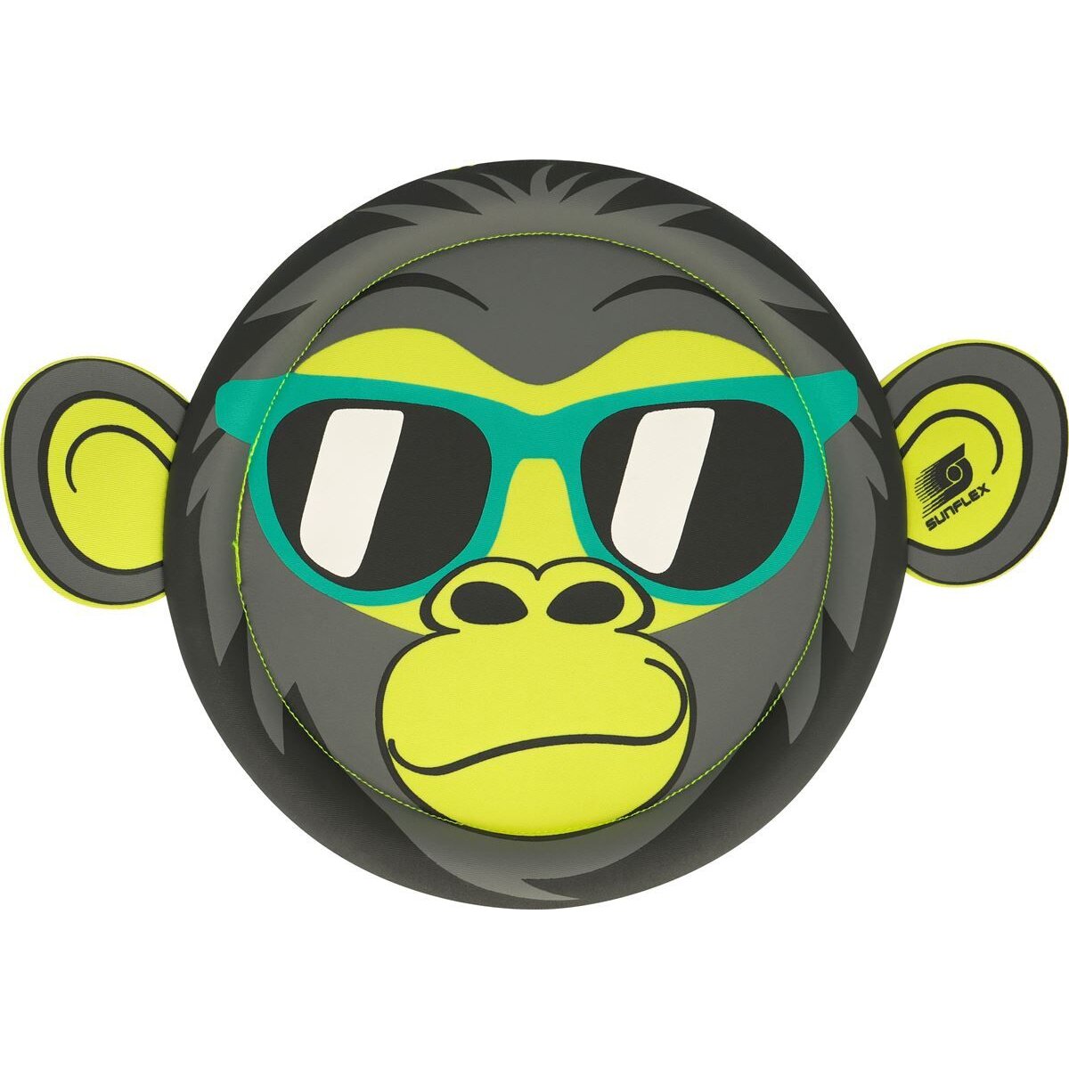 sunflex-wurfscheibe-fyling-monkey-1959CC6B1.jpg