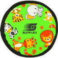 sunflex-wurfscheibe-uranus-youngstar-jungle-5BD3A1371.jpg