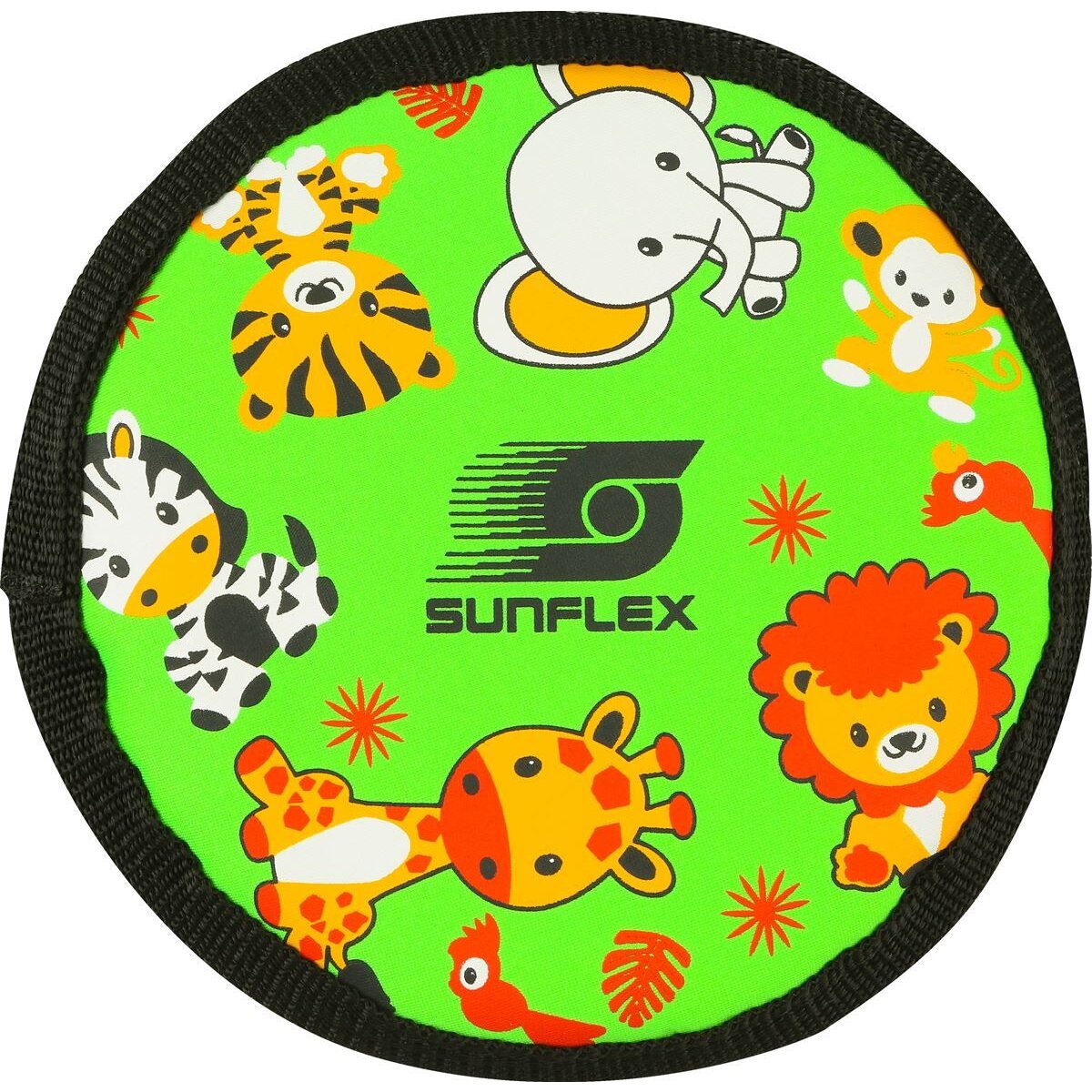 sunflex-wurfscheibe-uranus-youngstar-jungle-5BD3A1371.jpg