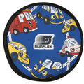 sunflex-wurfscheibe-uranus-youngster-cars-4FDCCC6B1.jpg