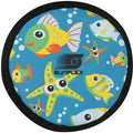 sunflex-wurfscheibe-uranus-youngster-seaworld-FAC2CC6B1.jpg
