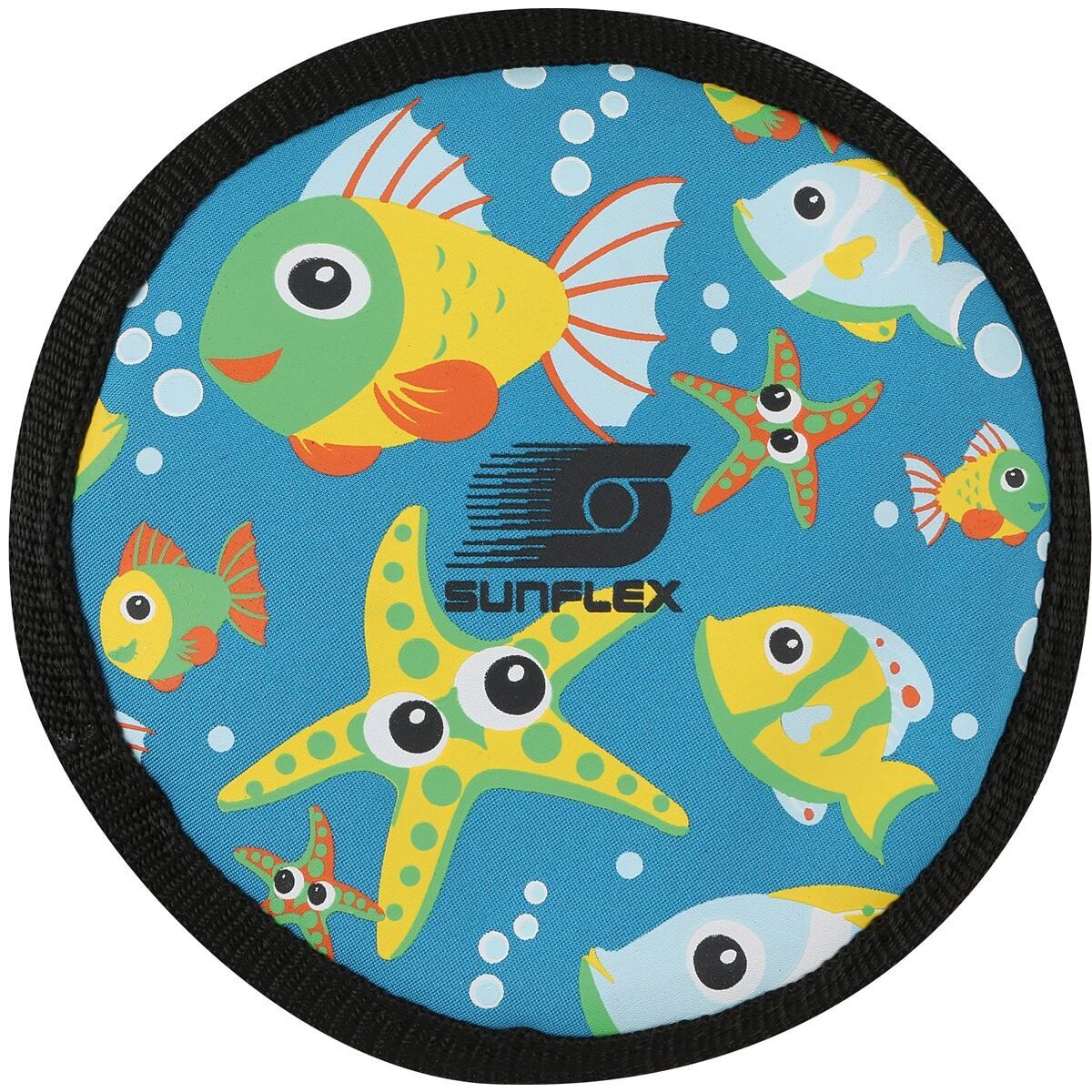 sunflex-wurfscheibe-uranus-youngster-seaworld-FAC2CC6B1.jpg