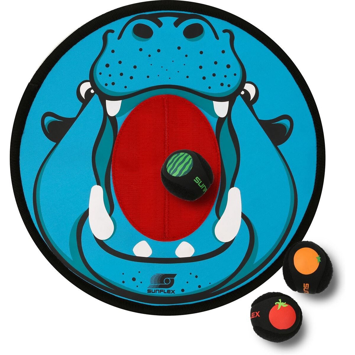 sunflex-wurfspiel-hippo-toss-1482CC6B1.jpg