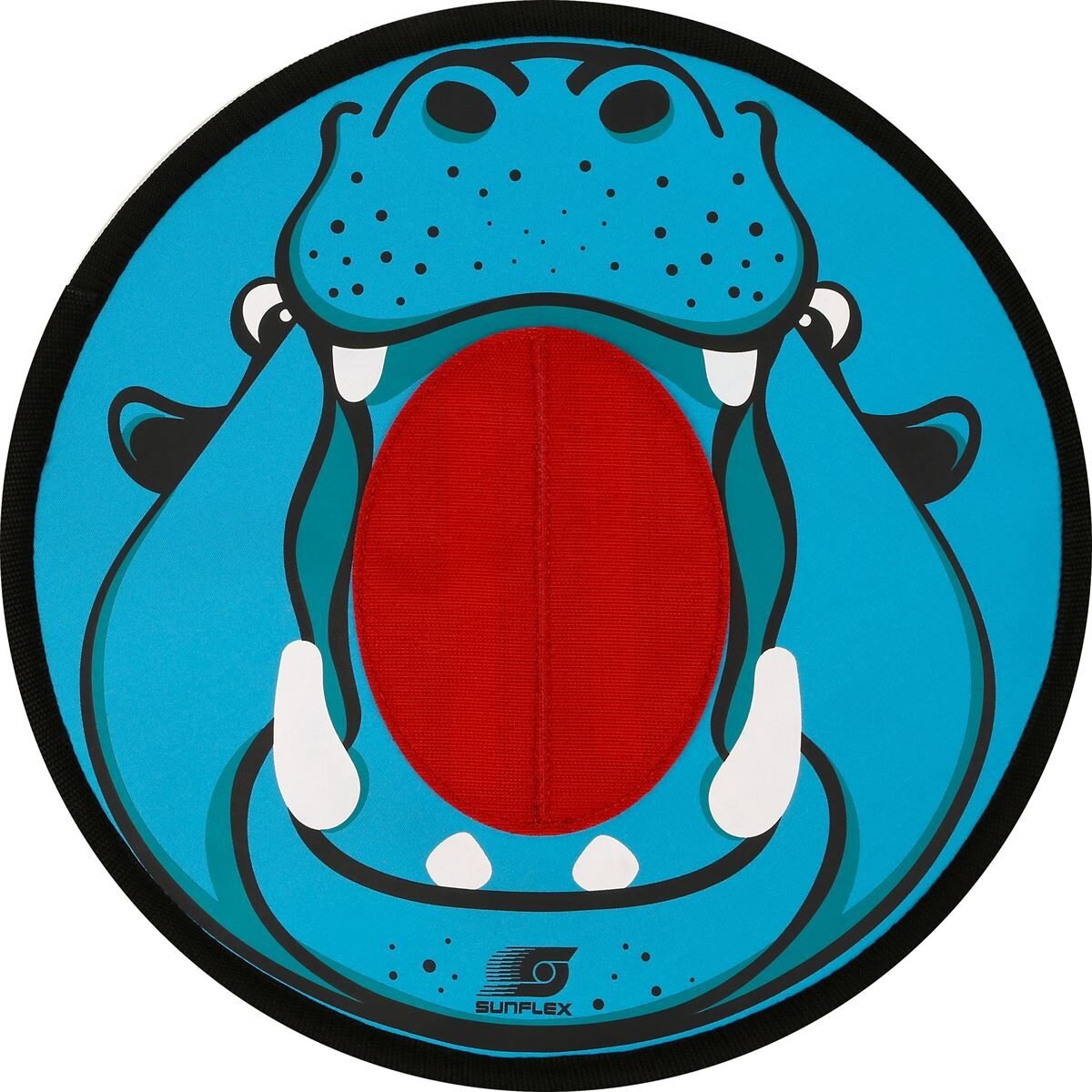 sunflex-wurfspiel-hippo-toss-1482CC6B2.jpg