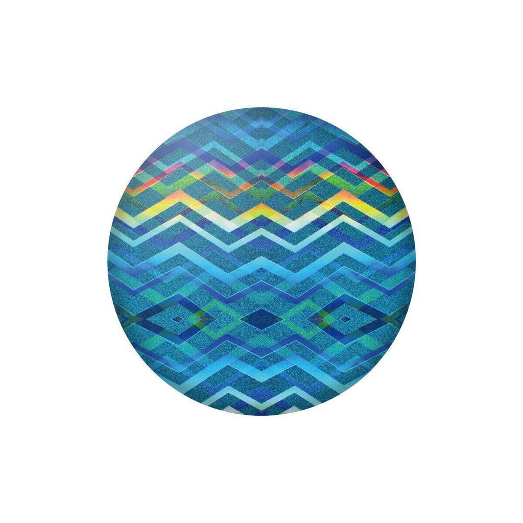 sunflex-x-waboba-flywaze-1-06F5C6291.jpg