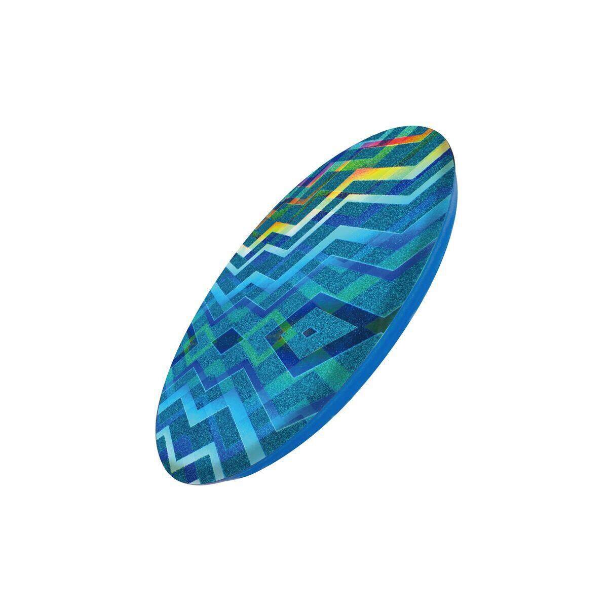 Sunflex x Waboba FLYWAZE, 1 Stück, 3-fach sortiert