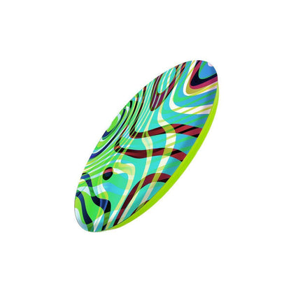 Sunflex x Waboba FLYWAZE, 1 Stück, 3-fach sortiert