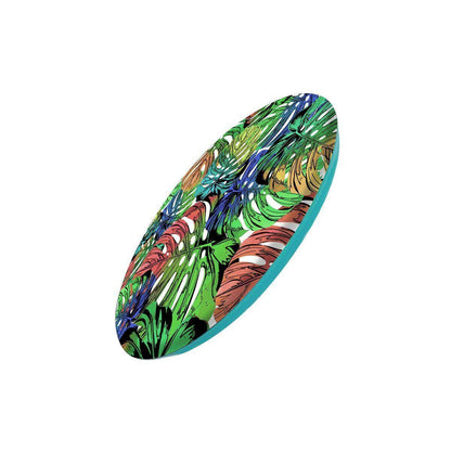 Sunflex x Waboba FLYWAZE, 1 Stück, 3-fach sortiert