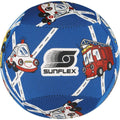 sunflex-youngstar-cars-neoprenball-groesse-8E26FB831.jpg