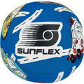 sunflex-youngster-cars-neopren-softball-89F5CC6B1.jpg