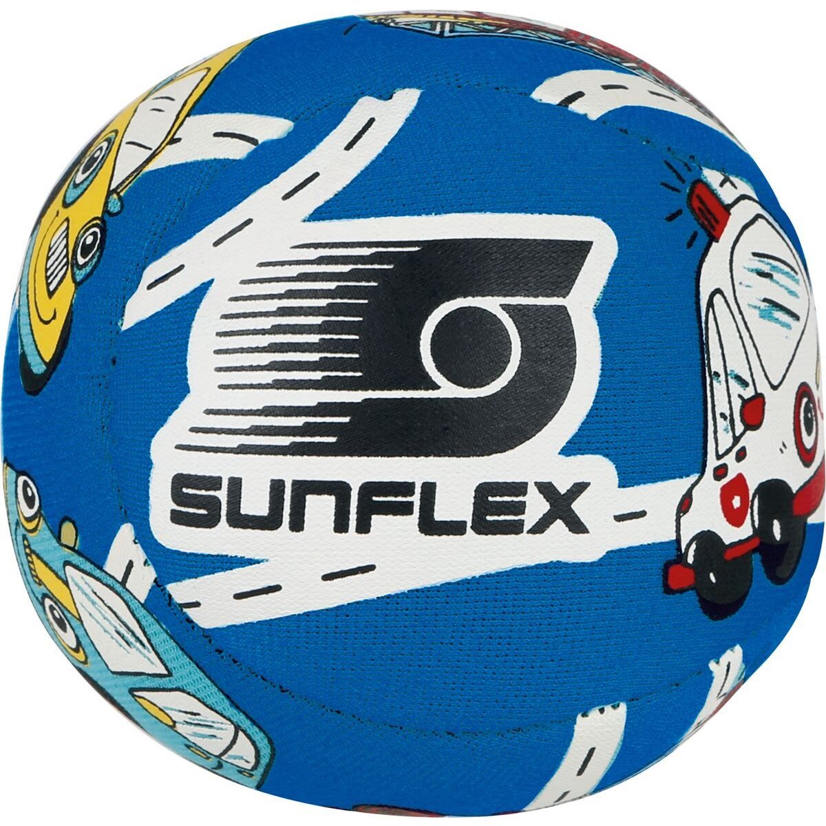 sunflex-youngster-cars-neopren-softball-89F5CC6B1.jpg