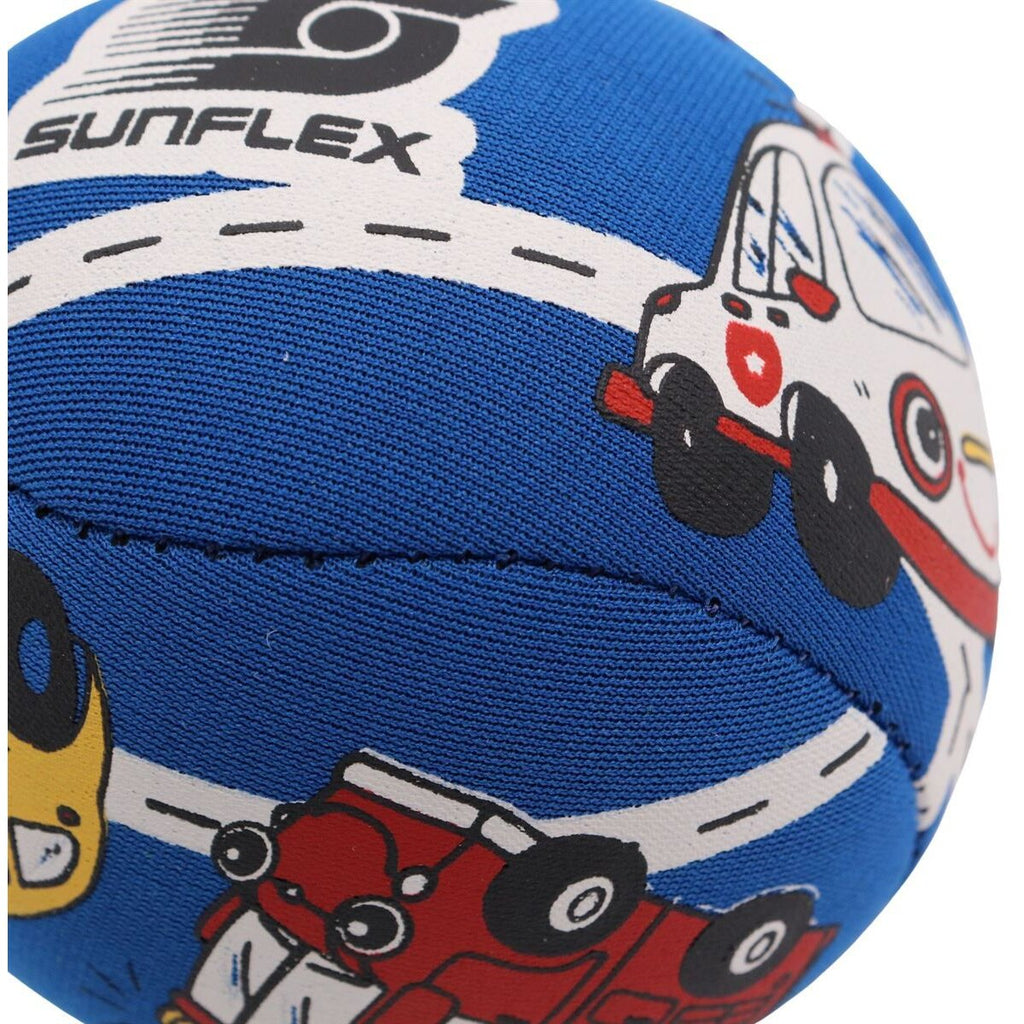 sunflex-youngster-cars-neopren-softball-89F5CC6B2.jpg