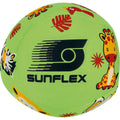 sunflex-youngster-jungle-neopren-softball-30814DD21.jpg