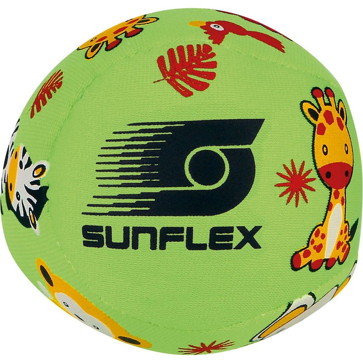 sunflex-youngster-jungle-neopren-softball-30814DD21.jpg